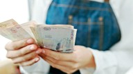 Estos son los datos de las dos vakis más recientes en el país