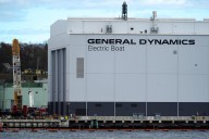CT breathes easier when Trump endorses submarine deal. What it means for jobs, business and industry