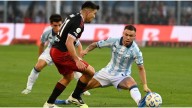 River clasificó, Racing quedó eliminado y las redes explotaron de memes y reacciones