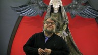 Guillermo del Toro: ¿Qué dijo el director mexicano contra la inteligencia artificial?