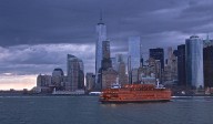 Judges block federal government from cutting millions in funding for counterterrorism in N.Y.