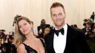 Tom Brady's Messiest Career Scandal Damaged His Relationship With Ex