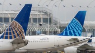 United Airlines Rewards U.S. Airport's Subtle Gesture With 10 New Routes