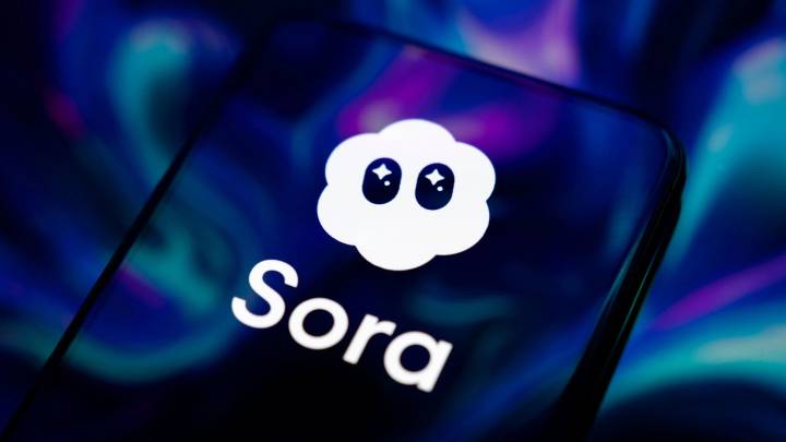 Sora is blocking people from nabbing celebrity and public figure usernames