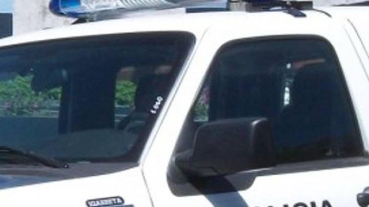 Falleció un vecino de Santa Ana que cayó al lago mientras pescaba