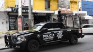 Autoridades inspeccionan negocio de autopartes por presunto robo y venta ilegal en Monterrey