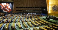 La Argentina rompe su histórica postura y vota a favor del embargo de Estados Unidos a Cuba en la ONU