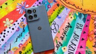 Snag the Moto G Power 2025 for just $199.99, its lowest price ever