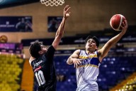 UACH y NMSU reviven una histórica rivalidad binacional en el MBA