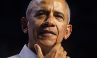 Obama felicita a Machado y llama a seguir su ejemplo en “defensa” de la democracia