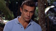Why James Bond Is Never Young, According To 007's Casting Director
