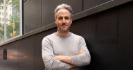 'I asked three people who retired before 40 how they did it