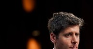 Nonprofits Claim Sam Altman's OpenAI Is Using Legal Intimidation to Silence Criticism