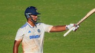 Watch: Vaibhav Suryavanshi Smashes 78 Ball Century In India U19 Vs Australia U19 Youth Test