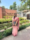 Karnal’s Rishika Kukreja Arora secures AIR 15 in UPSC