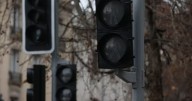 El Coordinador Eléctrico apunta a fallas en la transmisión tras el corte masivo de luz en la Región Metropolitana