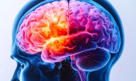 Tongue may hold clues to detect, track motor neurone disease: Study