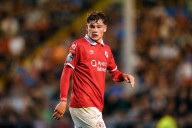Jack Moorhouse and Owen Elding still waiting on international clearance as Jim Crawford names U