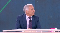 La estafa que le costó el matrimonio a Antonio Jesús: "Te insisten todos los días por teléfono hasta que te convencen"