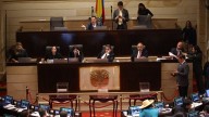 Cámara de Representantes reconoce al Cartel de los Soles como grupo terrorista y hacen petición a Petro
