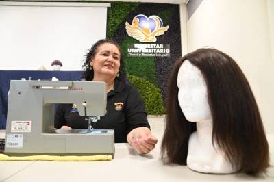 La Unidad de Bienestar Universitario ent…