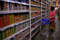 Philippine annual inflation at 1.7% in September