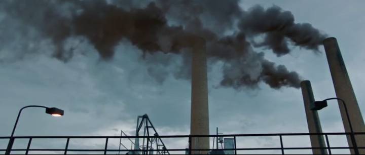 Metales tóxicos e industrias: una amenaza adicional para la Sabana de Bogotá