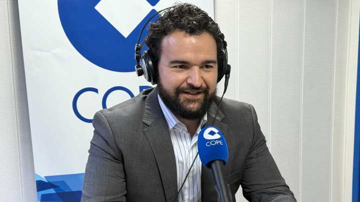 El alcalde de La Unión desafía al Gobierno para salvar el Club Náutico de Portmán: "Agotaremos las opciones, incluida la desobediencia civil"