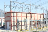 Gobierno de Sheinbaum busca detonar inversiones de 80 mil mdp en redes eléctricas; Coahuila una de las entidades beneficiadas