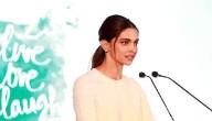 Ranveer Singh Cheers For Deepika Padukone As She Becomes First Mental Health Ambassador