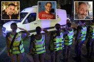 Body returned by Hamas is not Israeli hostage