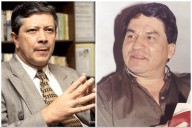 Las historias de Jesús María Valle y Eduardo Umaña, defensores de derechos humanos asesinados tras una alianza entre paras y militares colombianos