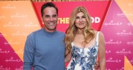 ‘Friday Night Lights’ Star, 58, Gets Engaged to Producer