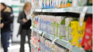 Los alimentos suben 3% en octubre y vuelven a acelerar los precios