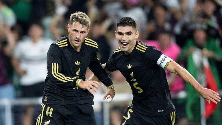 El Tricolor cierra Fecha FIFA con encuentro ante Ecuador en Zapopan