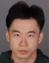 Ex-USC student accused of drugging, sexually assaulting women