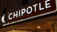 Chipotle stock falls after Q3 earnings report