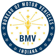 Indiana BMV branches to close for Veterans Day