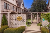 Pelham Place apartments in Ghent, Norfolk sold, developer plans renovations