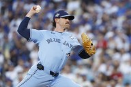 Toronto iguala la Serie Mundial: Guerrero Jr. lidera la ofensiva y Ohtani sufre su primer revés