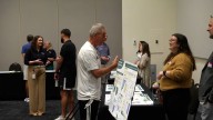 BGPR holds second engagement meeting for Master Plan