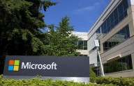 Windows 11 25H2 is mostly 24H2 with bits bolted on, removed • The Register