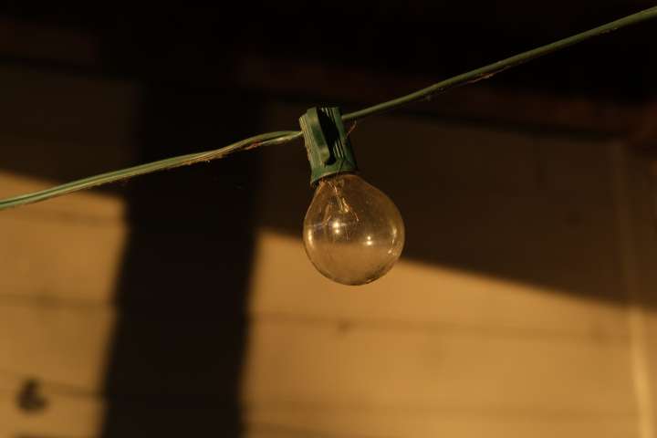 Varios cortes de luz en el Gran Concepción y Los Ángeles el jueves 23 de octubre: Durarán hasta más de 6 horas