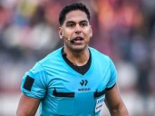 Sporting Cristal vs Universitario: Bruno Pérez dirigirá el duelo entre cremas y celestes