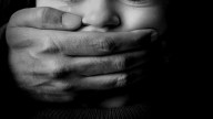 West Bengal, Madhya Pradesh, Tamil Nadu Reported Maximum Child Missing Incidents In 2023: NCRB