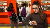 ¿Cómo van el Metro y Metrobús de la CDMX HOY miércoles 22 de octubre?