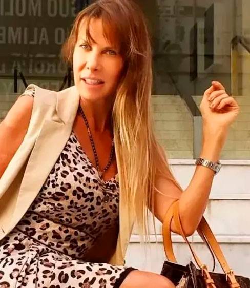 La fiscalía dictaminó que Reichardt debe encabezar la boleta de LLA y no Santilli