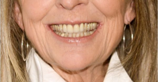 Murió una de las actrices más respetadas del cine: participó en varias películas