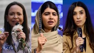 Estas son todas las 67 mujeres que han ganado un Premio Nobel; solamente dos latinoamericanas hacen parte del listado