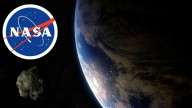 ¿Hay peligro? NASA activa plan de ‘Defensa Planetaria’ ante 31/ATLAS